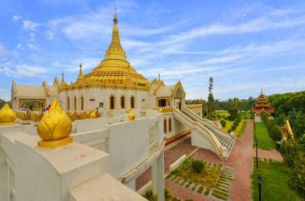 华纳凯博国际14528838ooo