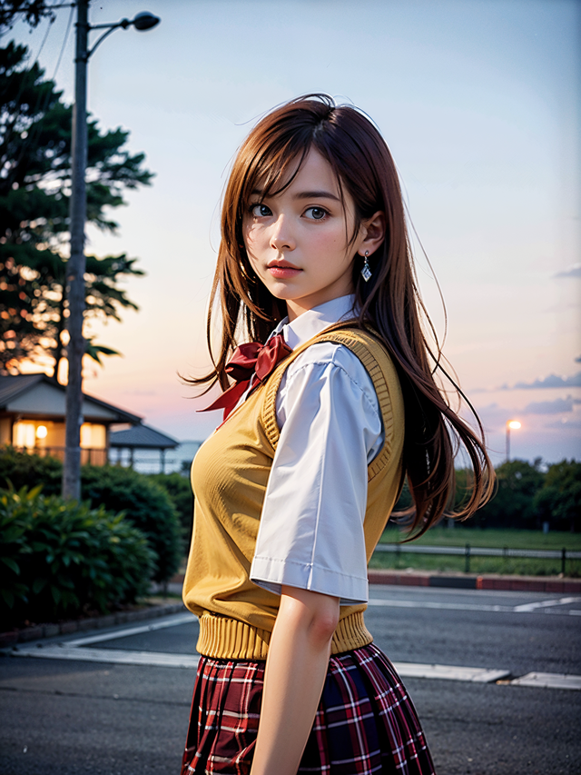 《一骑当千》孙策伯符 头像 壁纸