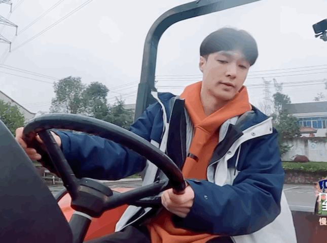 向往的生活,突然不再让人向往了,这一季还香吗?