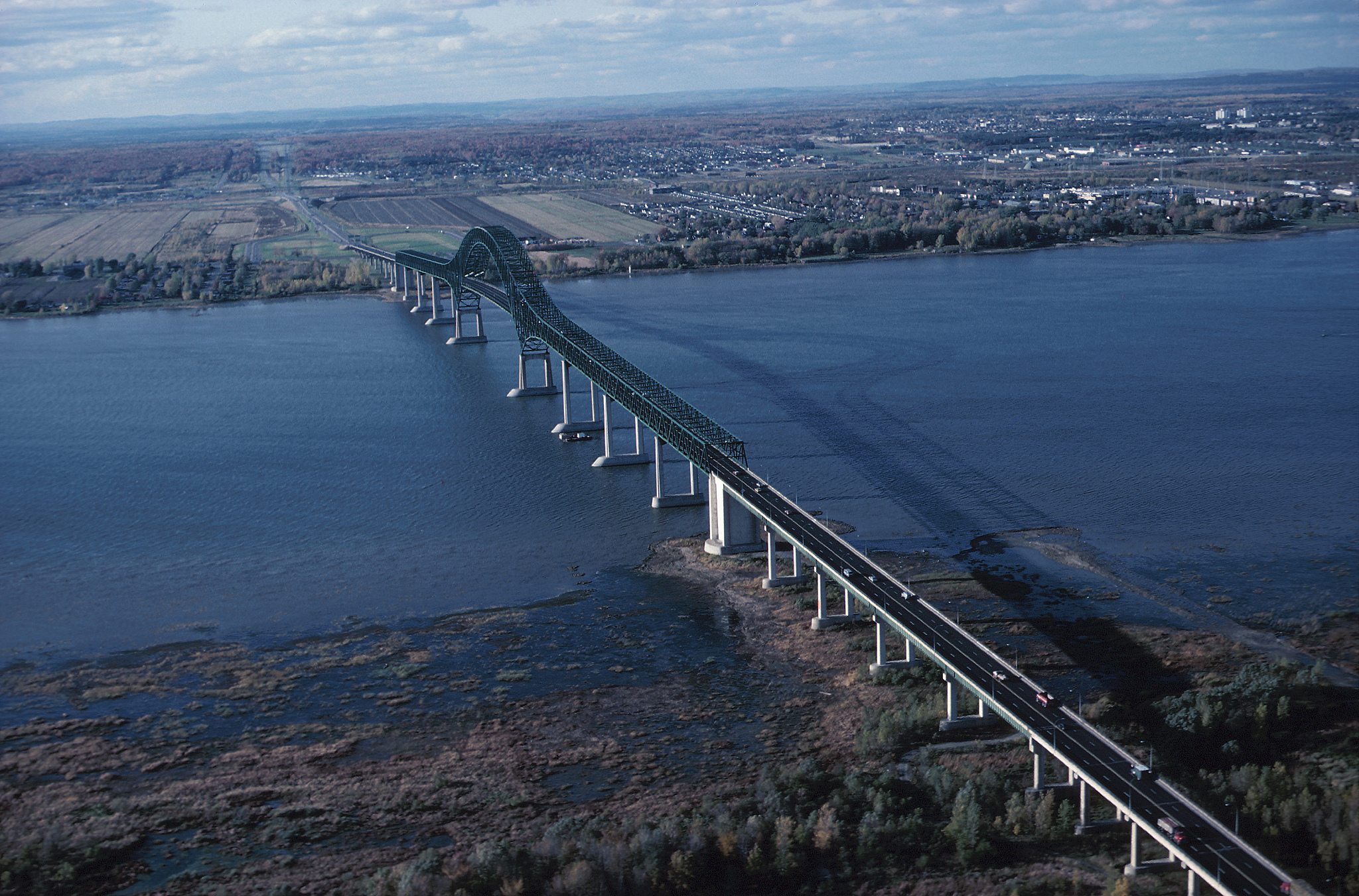 滴道工程造价(造价咨询)滴道工程造价公司