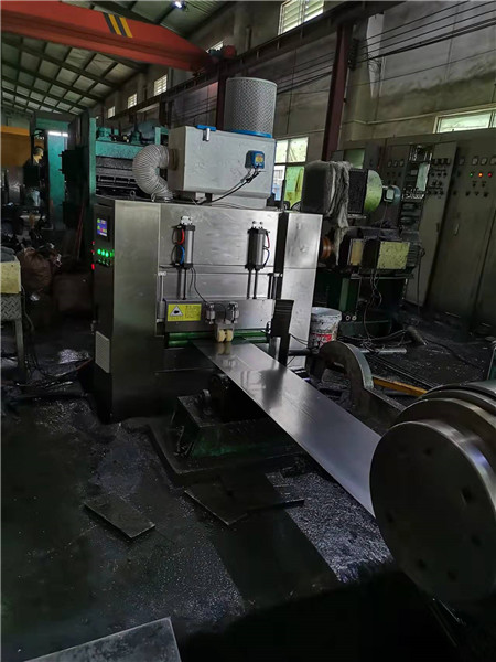 浙江涂油机生产厂家|涂油机批发价格