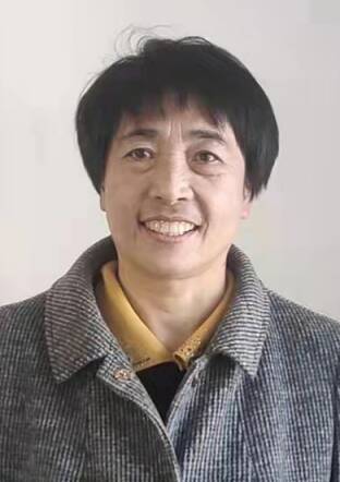 山东好人张淑卿:巧用文明实践大喇叭两万现金完璧归赵