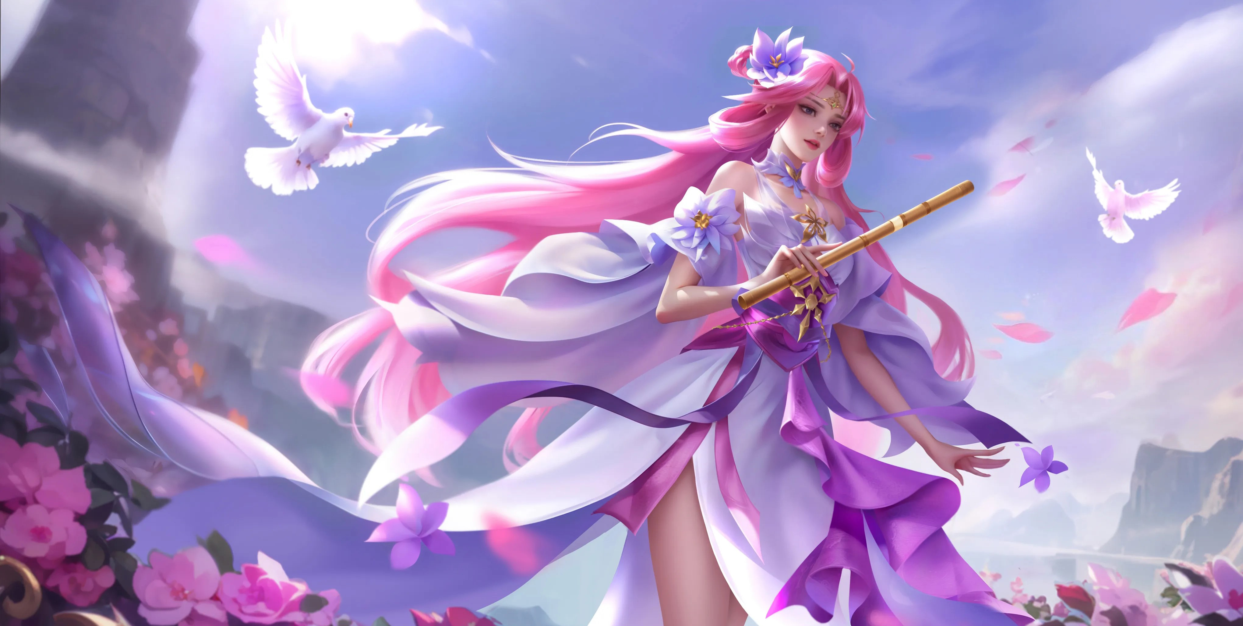 光翼原画培训班官网