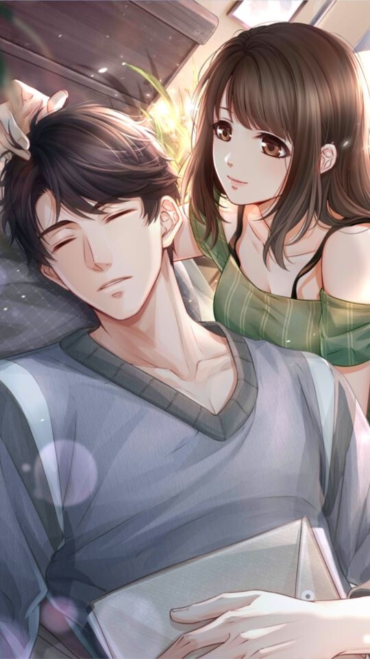 《总裁爹地宠上天》误入房间嫁对郎,男主:儿子是我们的你是我的