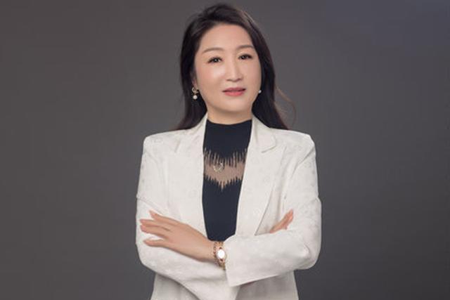 王少敏:提高人体免疫力,水路疗法不妨一试