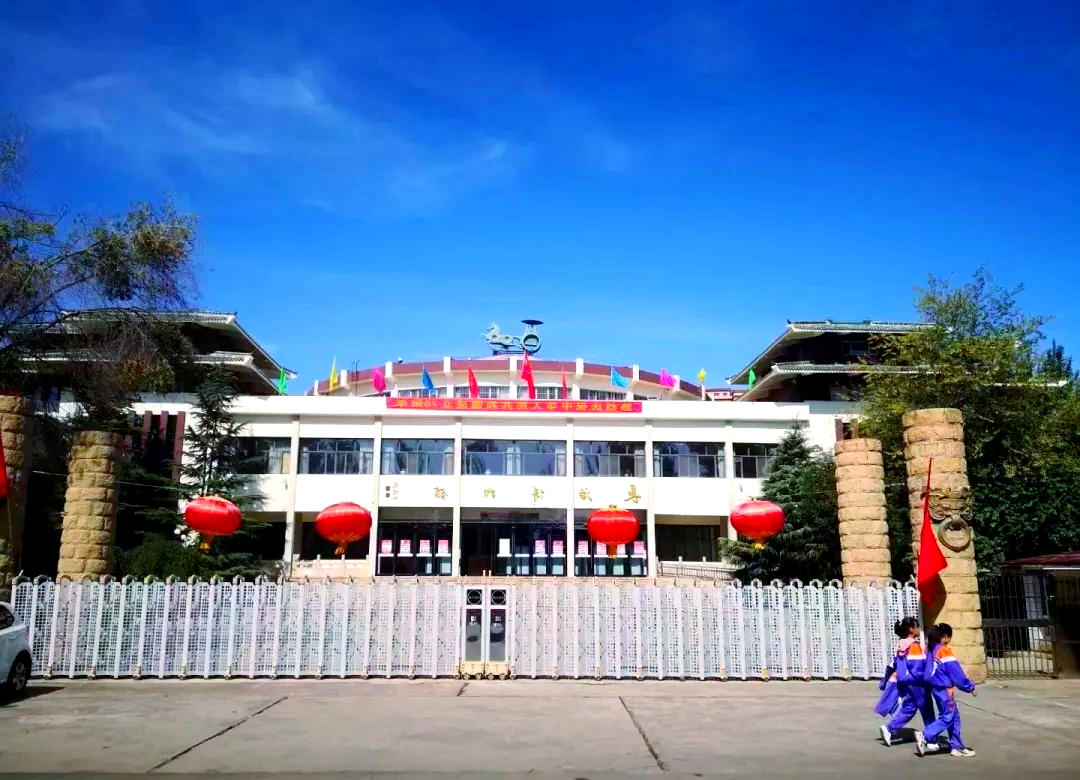 长治市博物馆:新馆亮相与文化传承