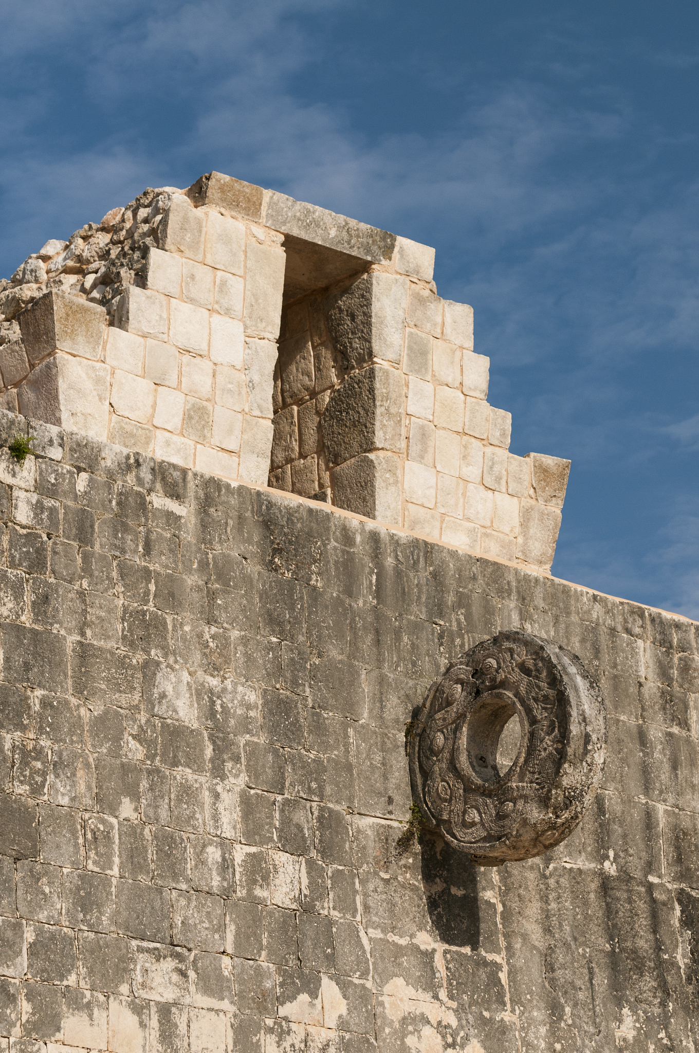 反转剧情的经典小说《冰魄寒光剑》,情节跌宕起伏熬夜看个爽!