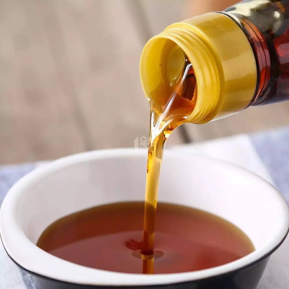 榨油机制取芝麻油的两种工艺