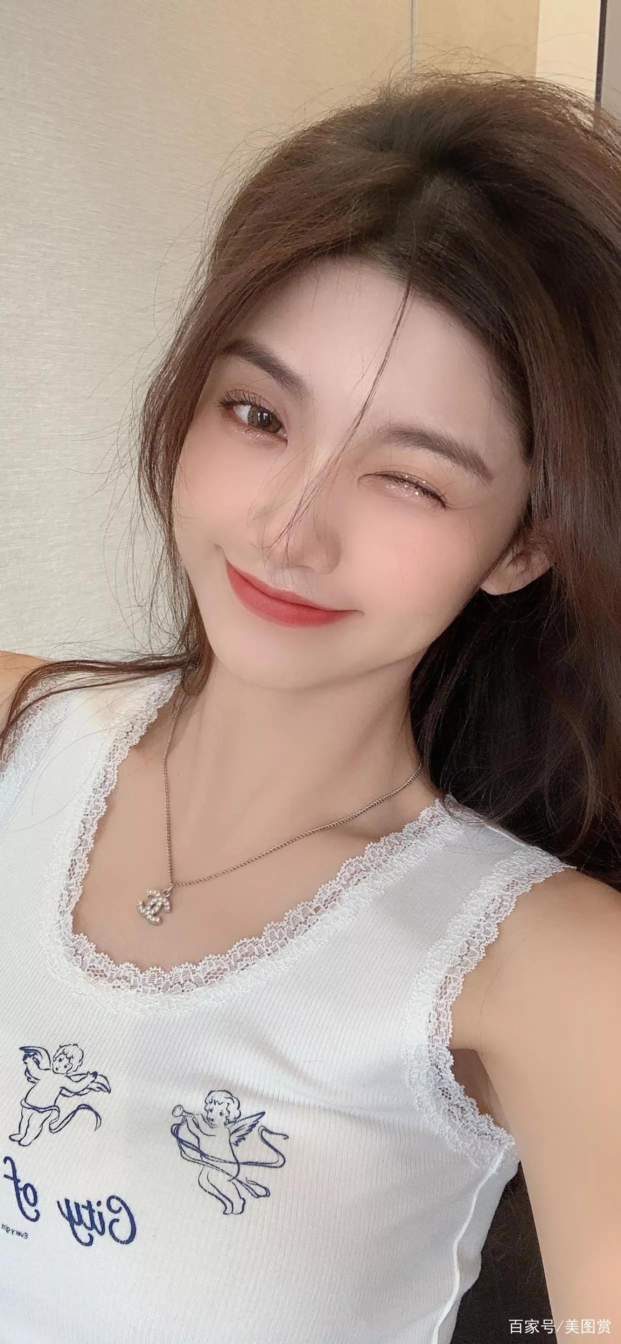 ͼƬ