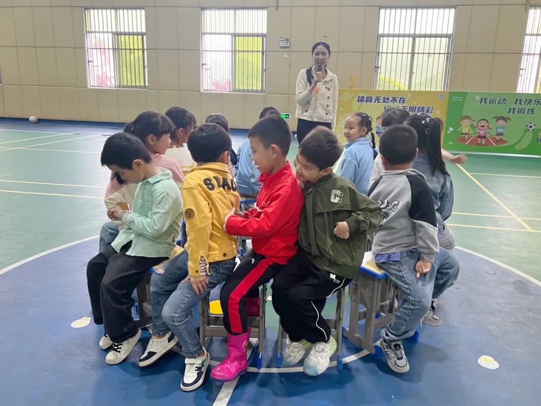 爱心妈妈 点亮未来丨福州市实验幼儿园"爱心妈妈"关爱守护伴成长(五)