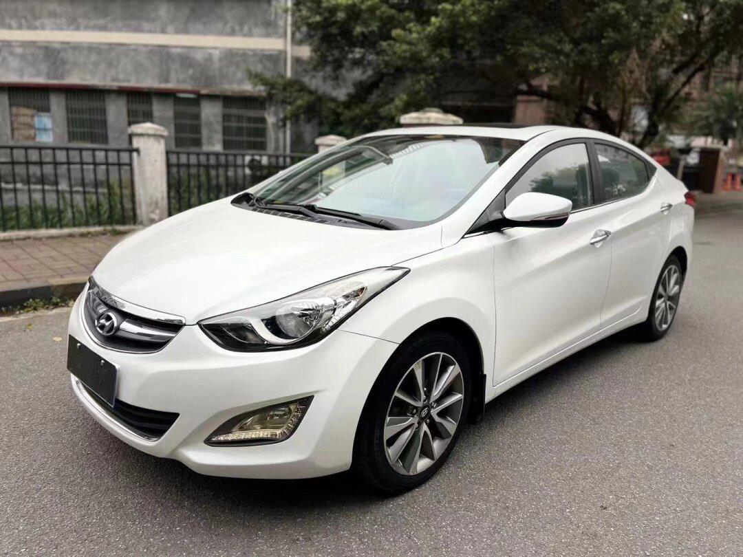 朗动汽车的耐克森轮胎多久更换?