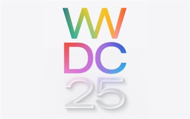 iOS 19要来了！苹果WWDC25日程官宣：6月10日开启