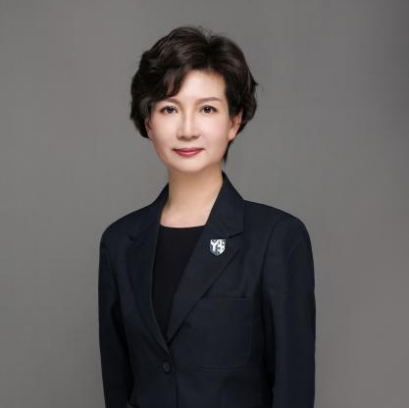 广外圣比斯校园开放日精彩讲座篇