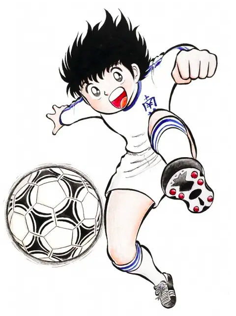 《天使之翼2》你是否也曾为通关熬过夜呢?