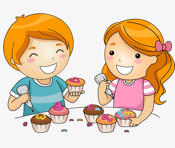 圣诞节送什么呢?