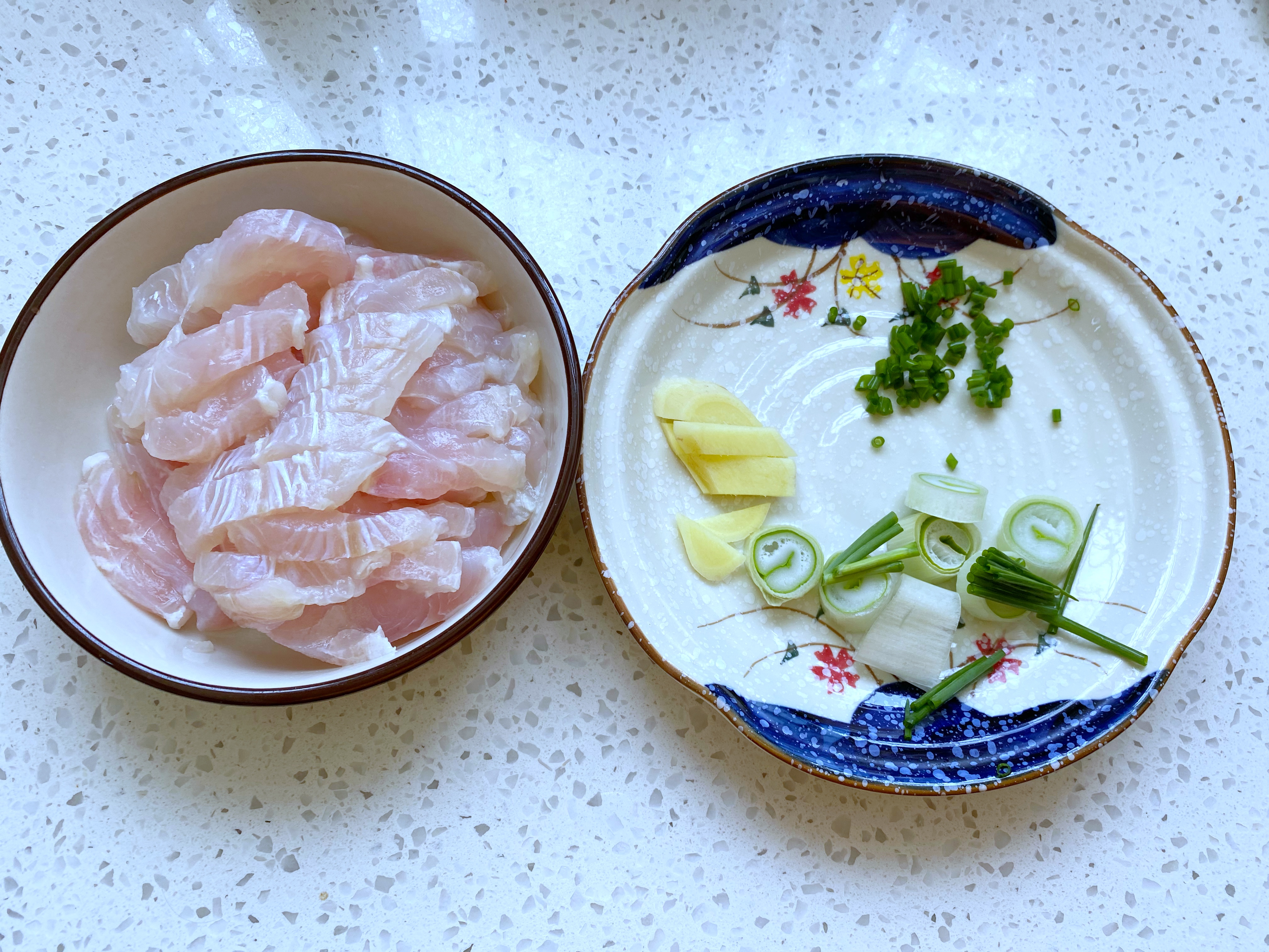 無骨無刺酸甜開胃,巴沙魚這樣做美味又下飯,湯汁都不剩