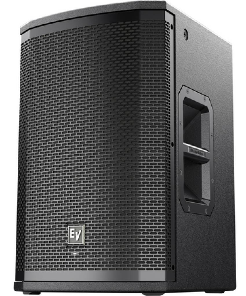 ev etx 12p 12寸有源音响