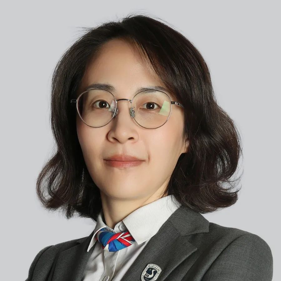 「uni share教学漫谈」第二期:如何开展差异化教学?