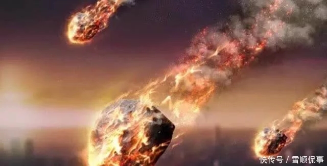 大魔导师?汉光武帝刘秀到底有多秀?