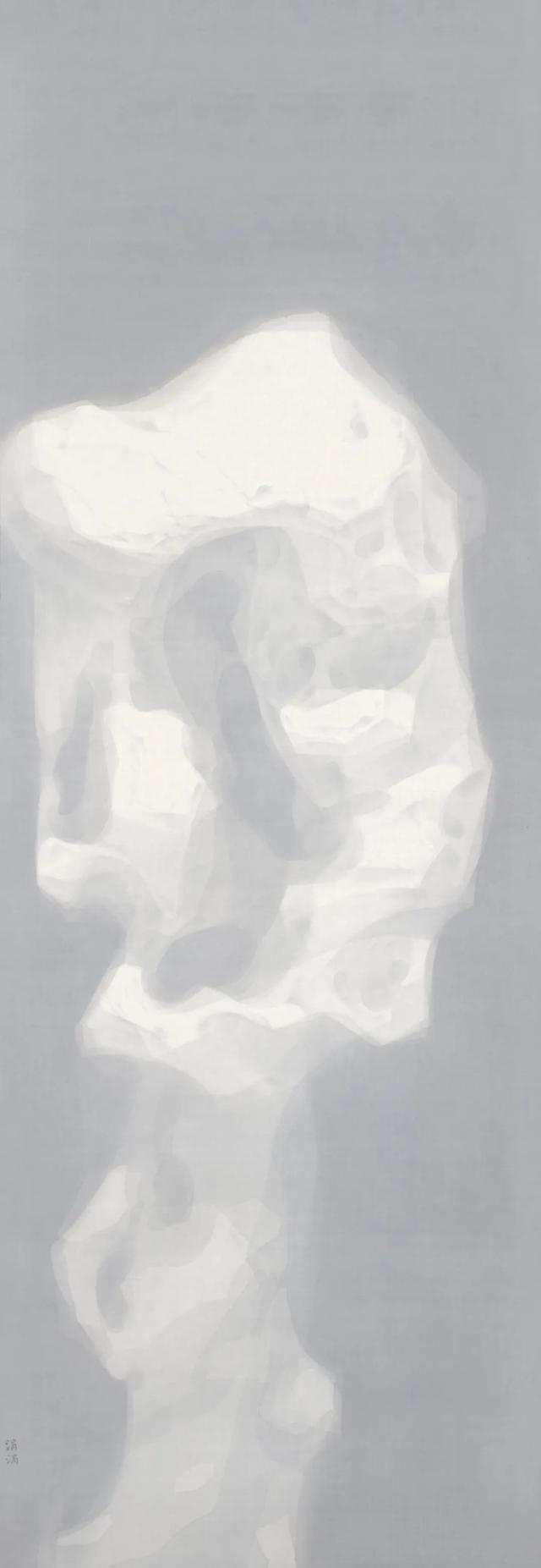 舞动的青春 ║ 孙娟娟