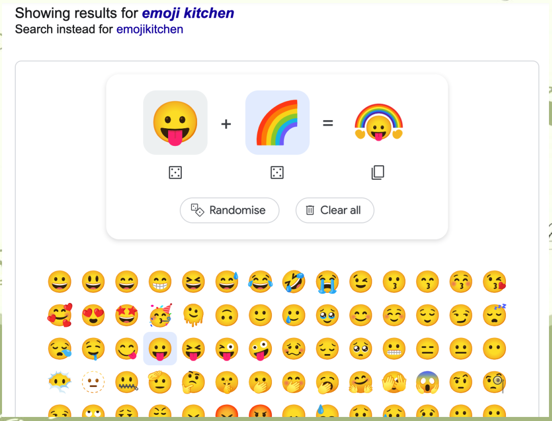 emoji合成器=emoji合成器专业版