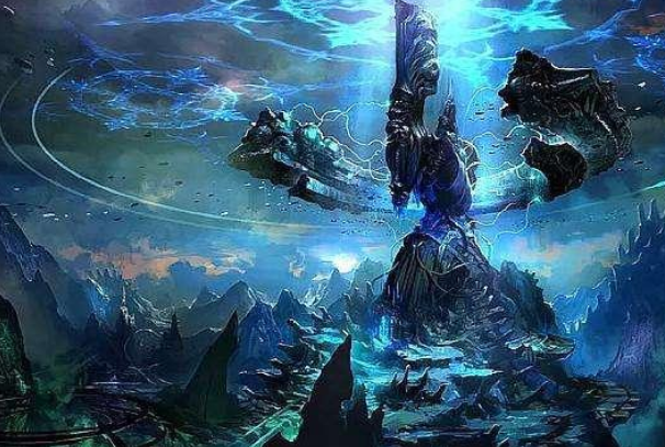 灵山小说 baijiahao.baidu.com