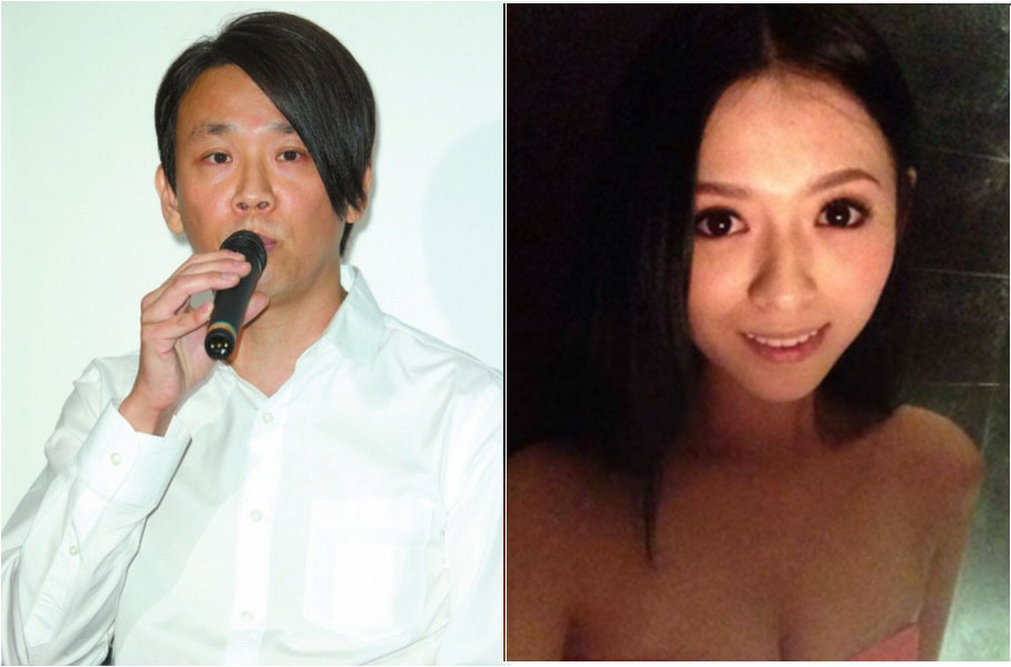 陶喆是历史上第一个出轨后做ppt讲解自己出轨全过程的明星