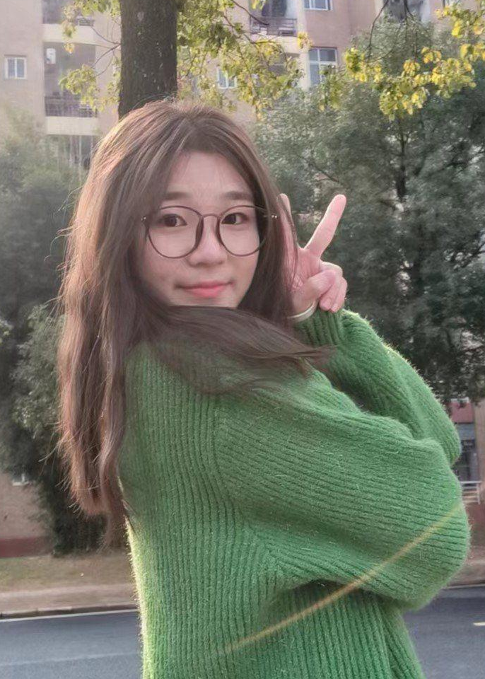 心理健康活动月|世界微笑日,"最美笑脸"结果揭晓!