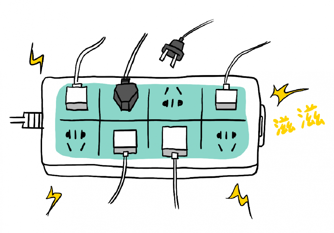 「早读」充电先插手机or先插电源?大多数人都错了