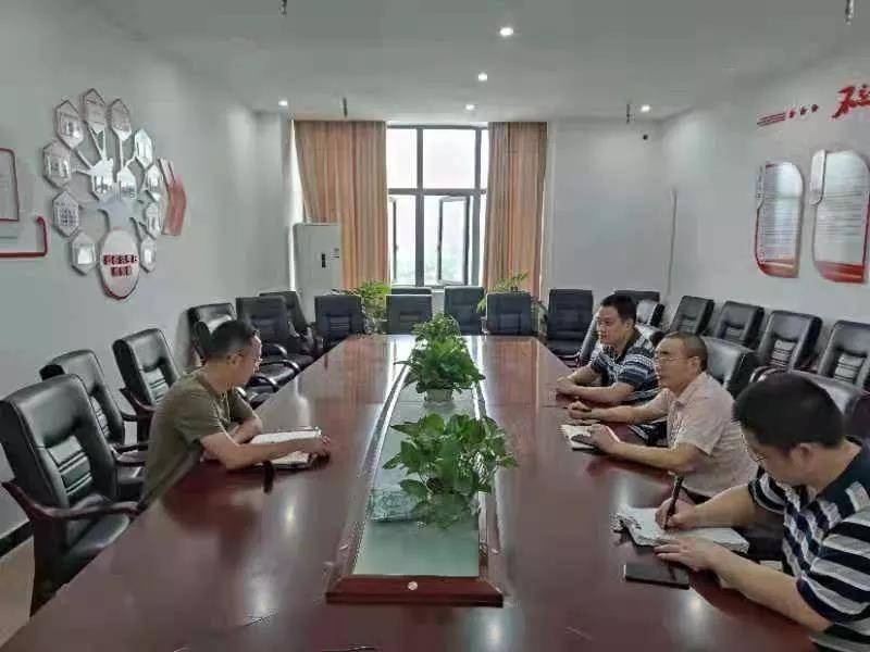 雅安市雨城区"三督"改作风 聚合力解民忧