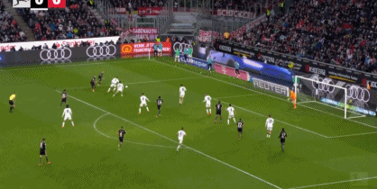 英超-加克波破门若塔建功 利物浦2-2富勒姆_利物浦2比3不敌布伦特福德英超四连败_萨拉赫进球无效