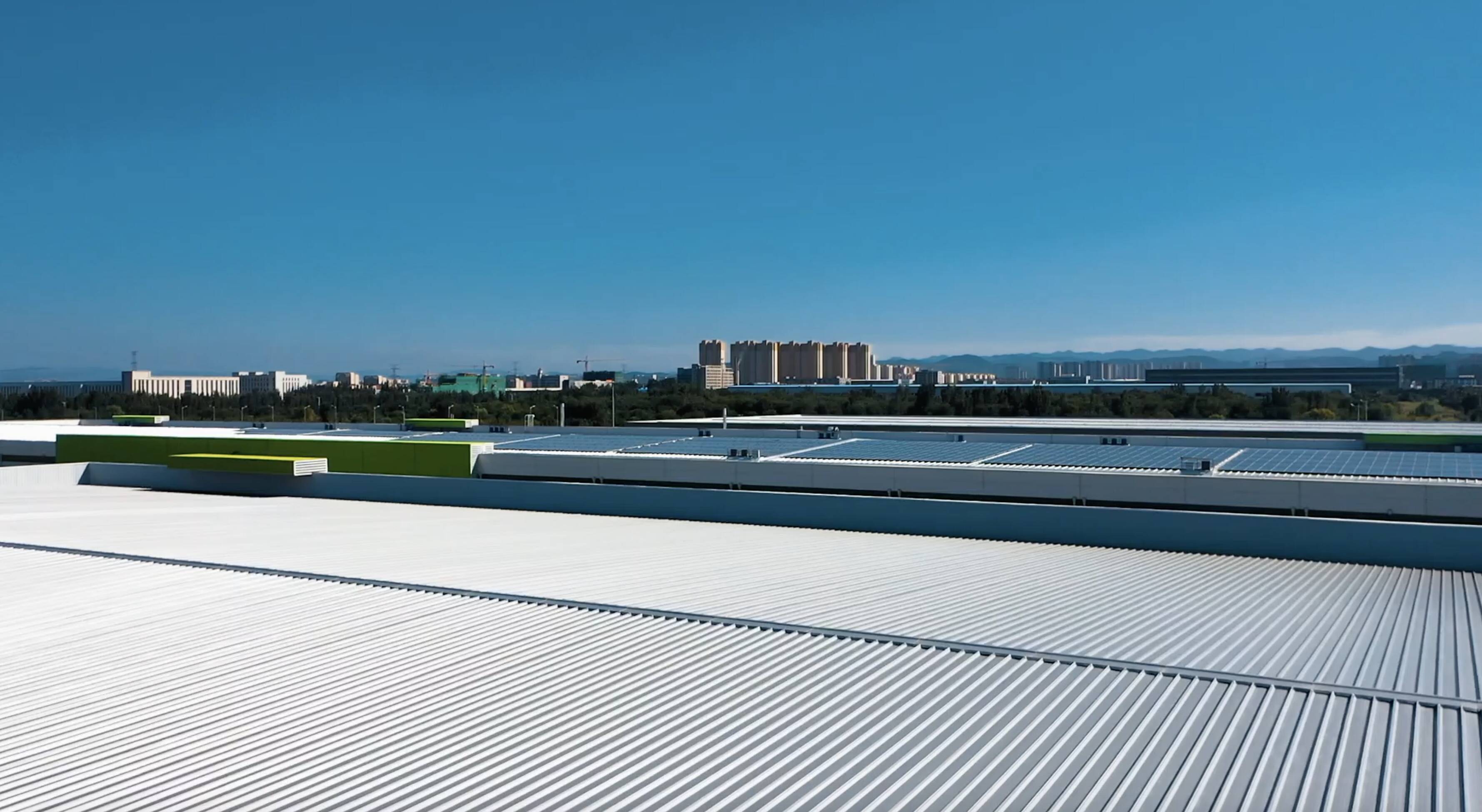室内恒温恒湿!这项建筑墙体材料新型免拆模板技术有了规程标准