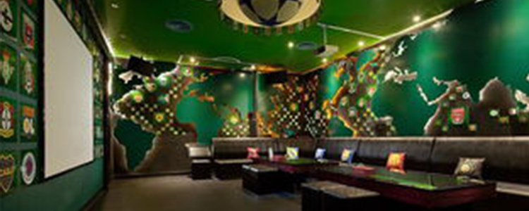 ktv大风车游戏什么意思