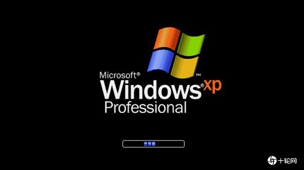 vista系统换xp，windows vista如何升级到windows7