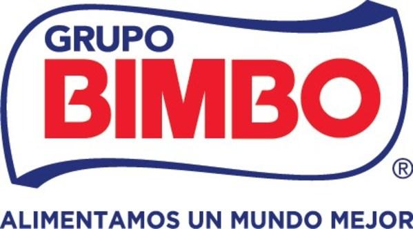 grupo bimbo推出新的可持续发展平台