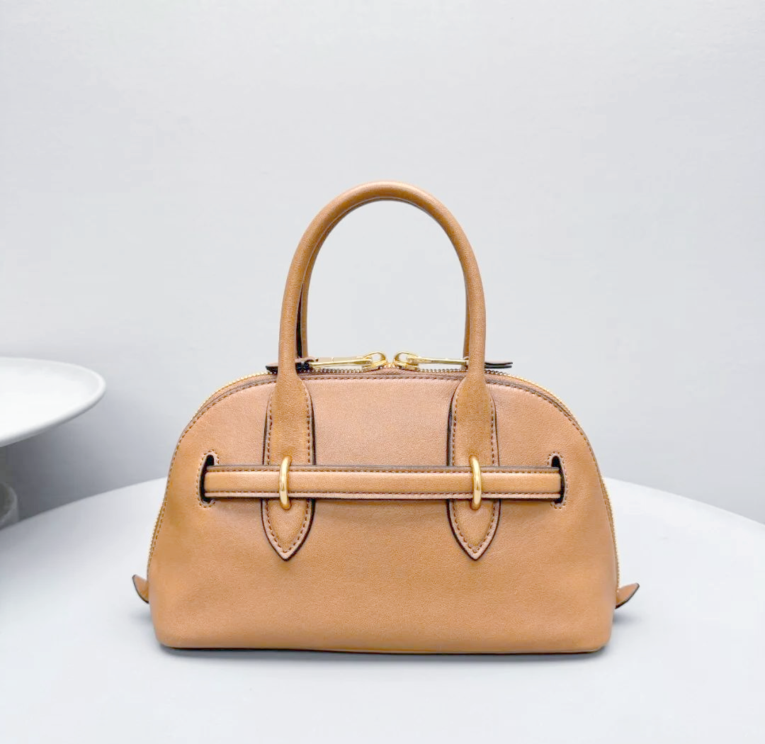 Копии люксовых брендов-miumiu Официальный сайт Сум