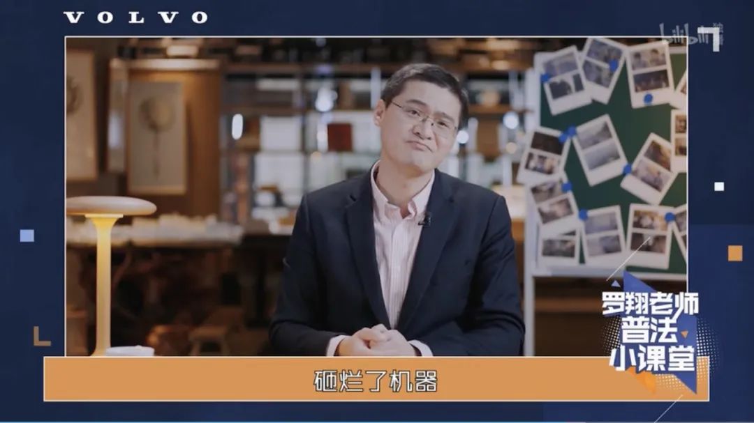 聚焦警务第一线警务类纪录片风格创新