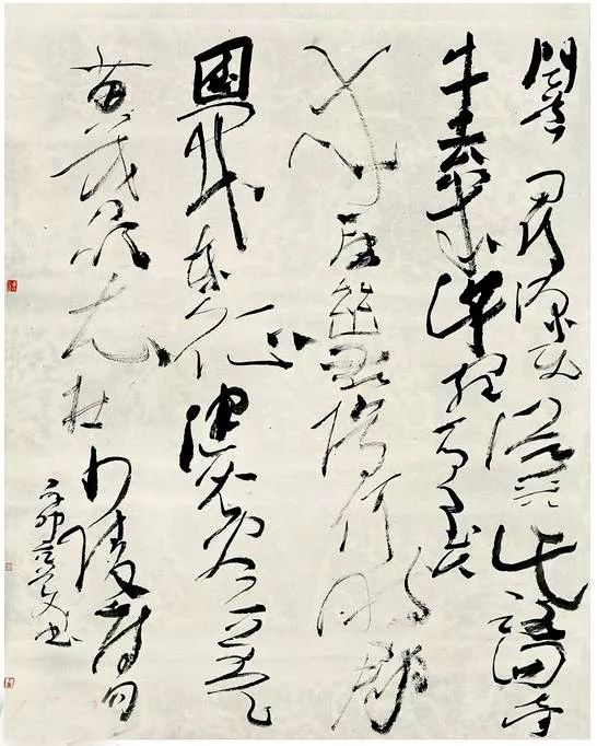 胡抗美字画价格图片