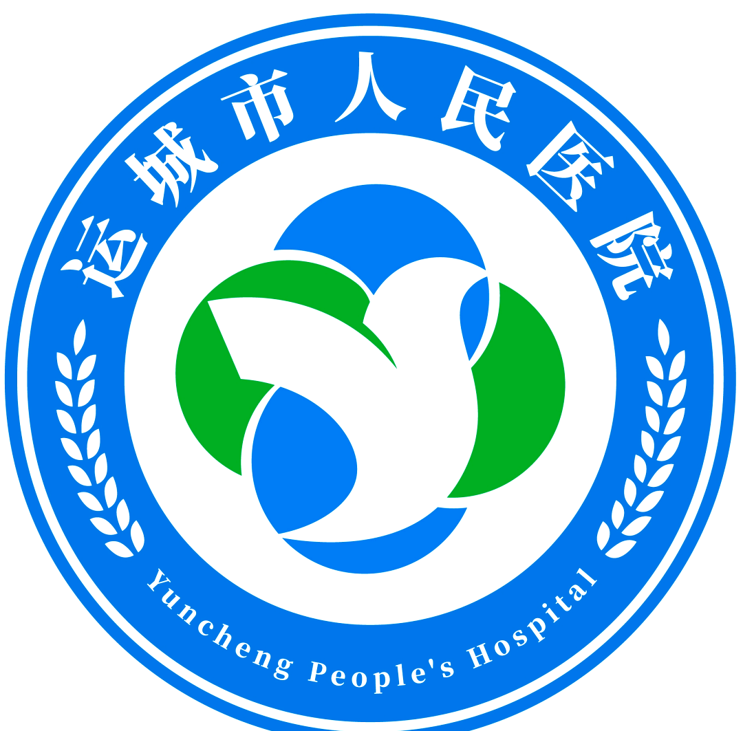 现对院徽标志进行详细释义:自新院徽