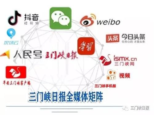 2021今日头条什么时候开始(2021今日头条什么时候开始发布的)