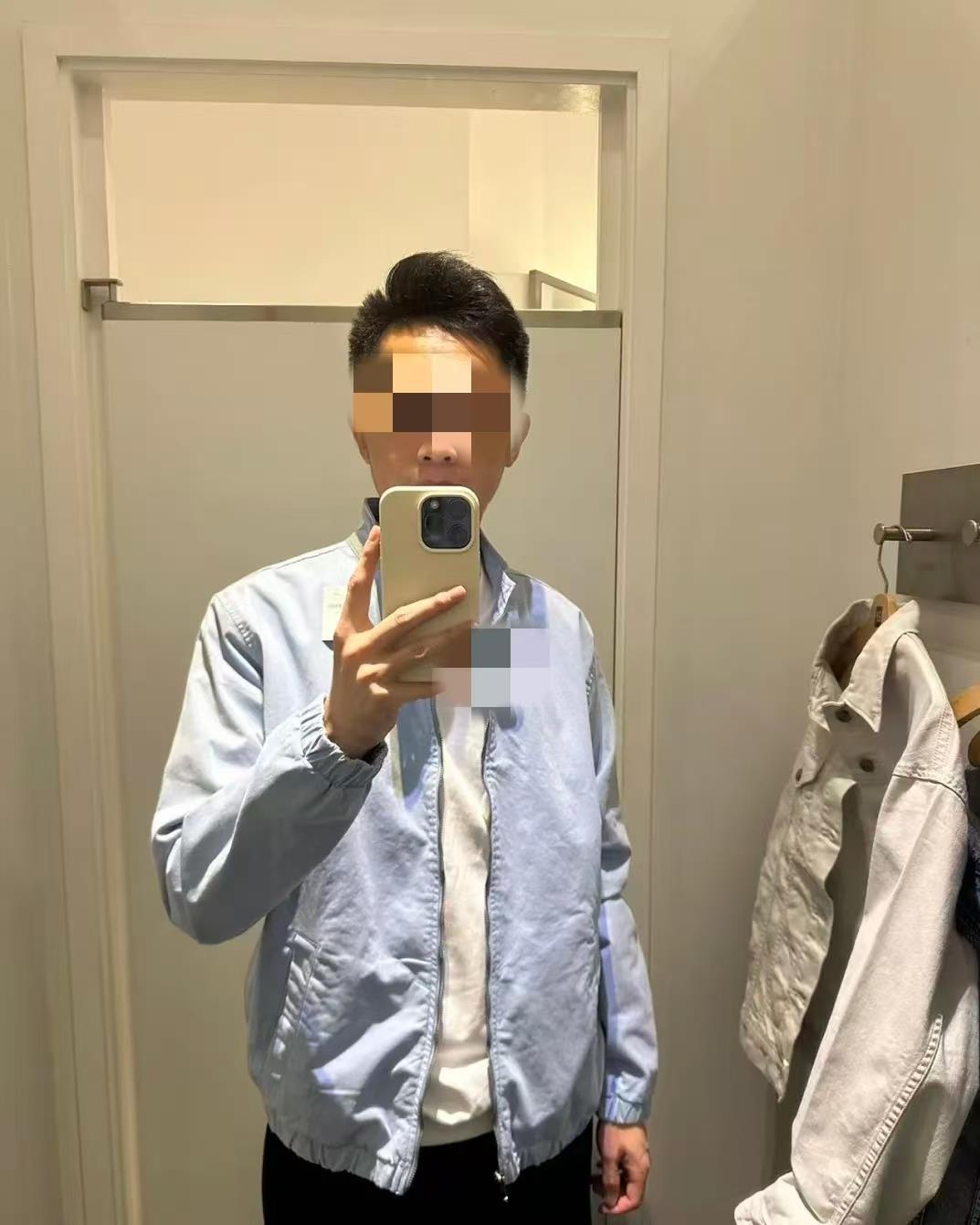 32���й���������ʧ����80Сʱ�����ѣ�����������֢��ʧ��ǰ�����˴���ҩ��ںӱ��ҵ����ֻ���֤��