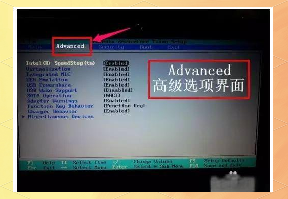 戴尔电脑重装系统u盘启动=戴尔电脑重装系统u盘启动步骤