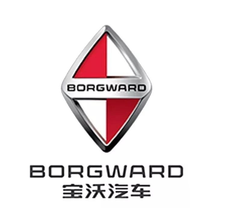 关于德国汽车你了解的有多少?