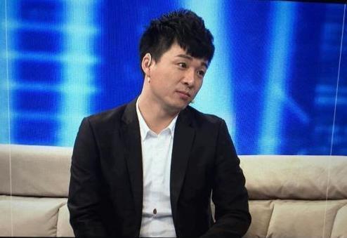 参加星光大道一举成名,谎称父亲患癌捞金千万的杨帆,下场凄惨无比