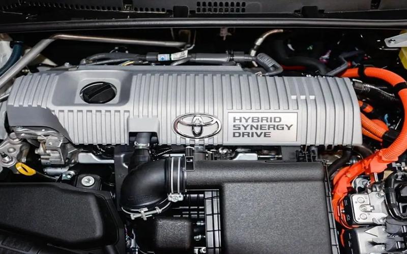 ecvt跟cvt的区别是什么?