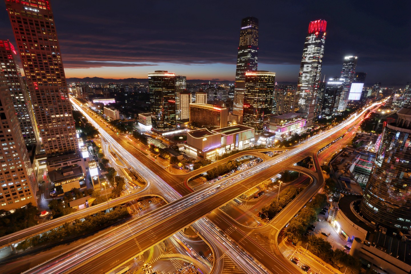 天街>dt51>颐堤港>朝阳大悦城>北京朝阳合生汇>侨福芳草地>国贸商城