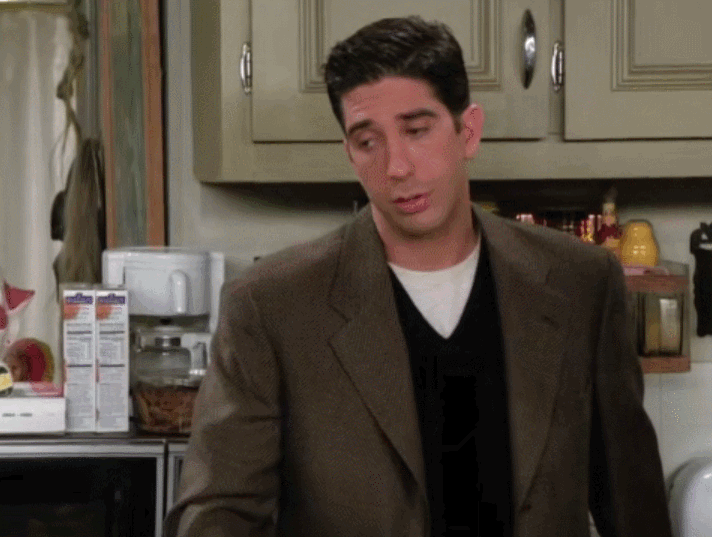 bennifer世纪大复合?看完他们的故事,想谈(收)恋(礼)爱(物)了