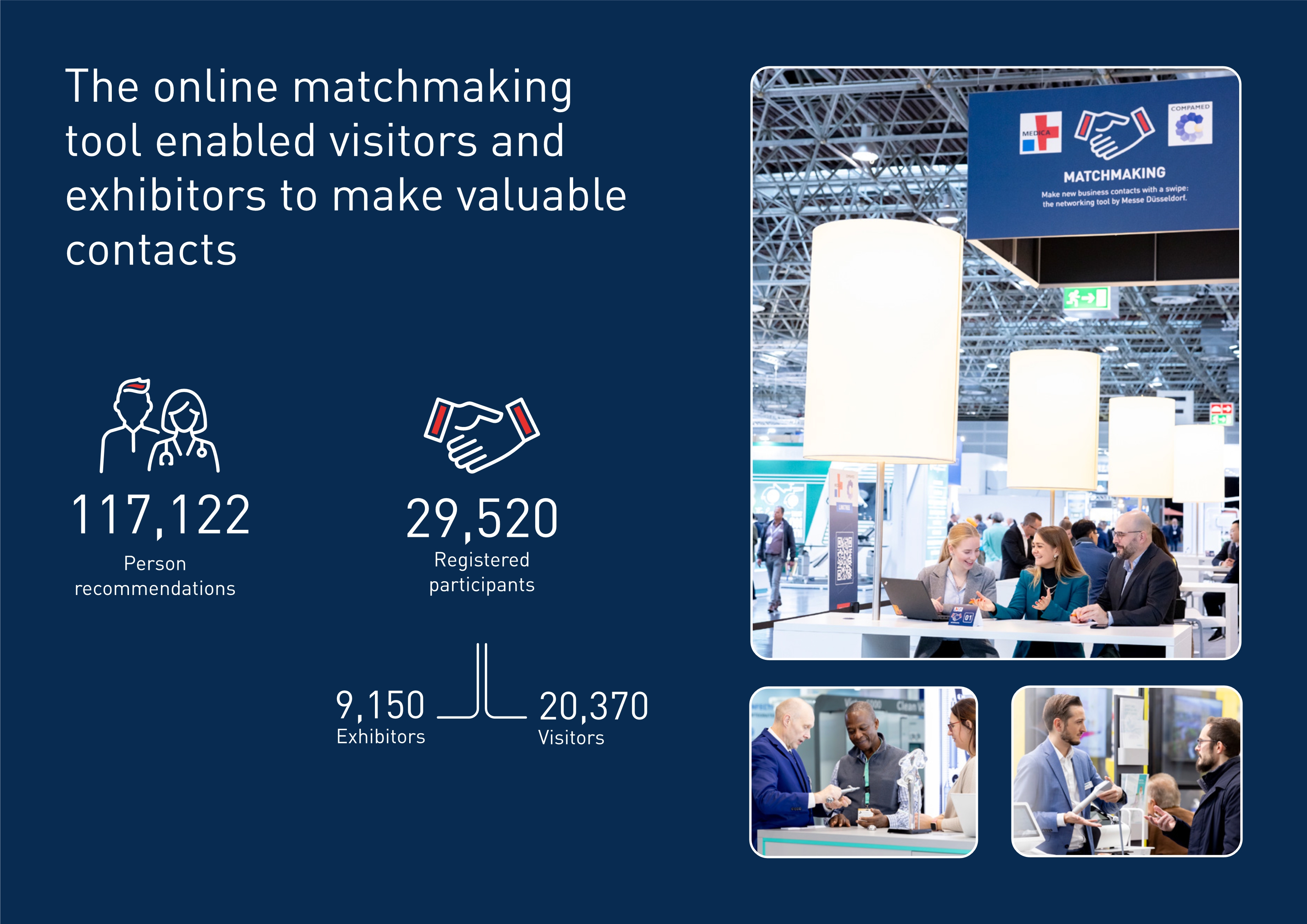 2025年医疗器械市场规模预计达1.22万亿元