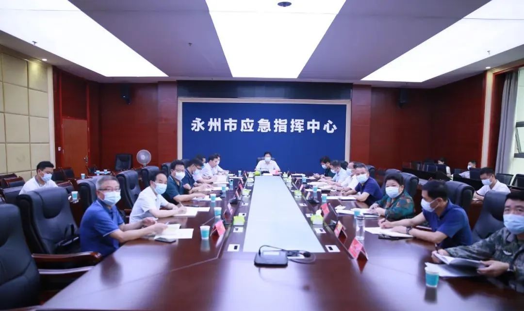 防汛物资|防洪物资厂家|防汛设备|防汛器材|应急救援物资|防洪防汛应急物资储备|防汛应急物资