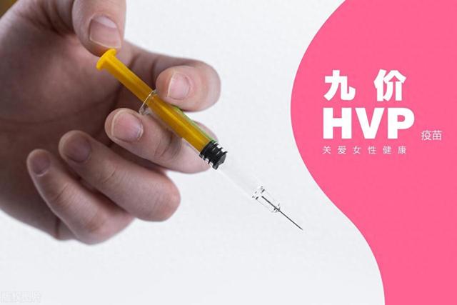 英国的疫苗留学生可以接种吗留学在线